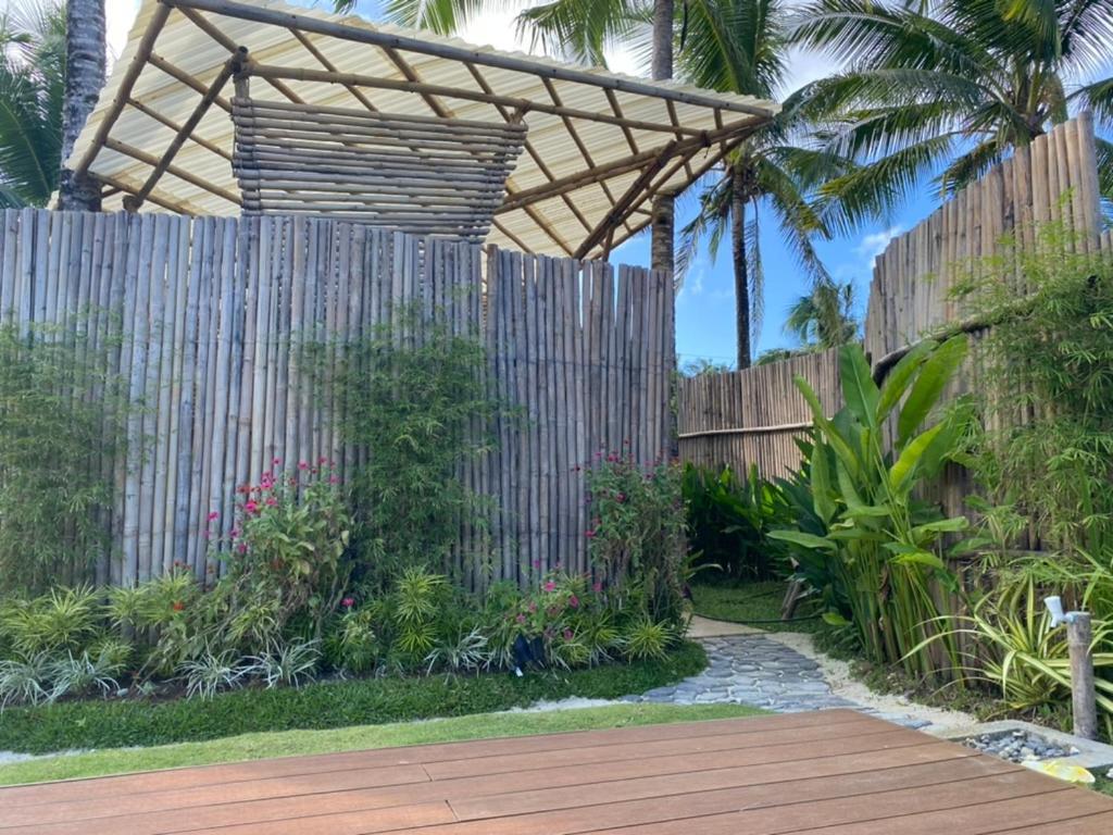 Woody'S Place Siargao General Luna  Exterior photo