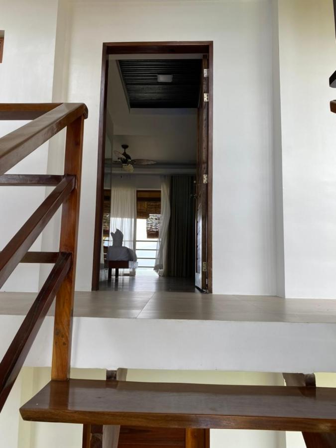 Woody'S Place Siargao General Luna  Exterior photo